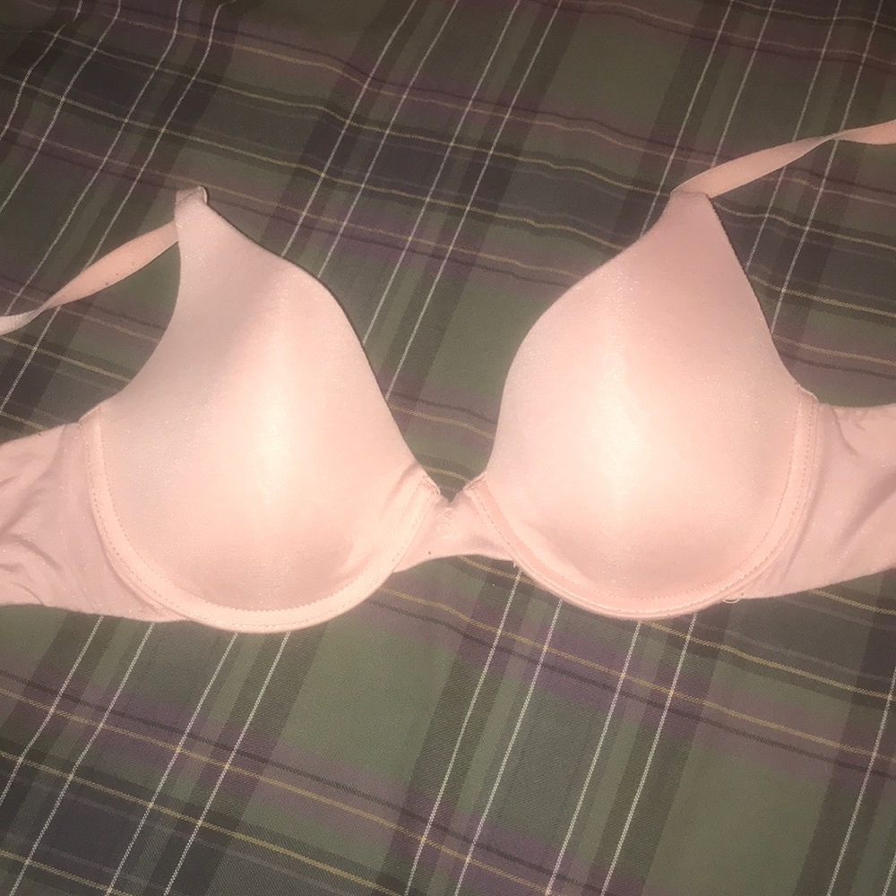 Bra